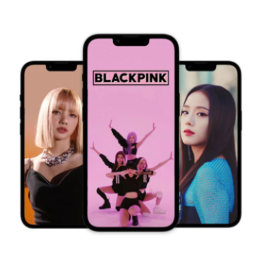 Blackpink Wallpaper